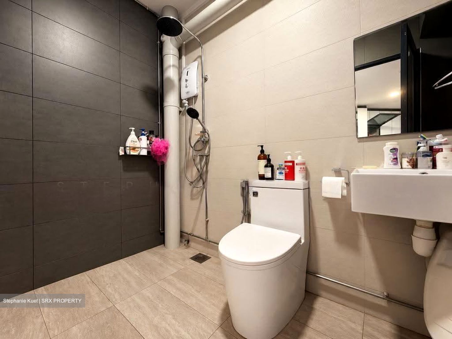 Blk 725 Tampines Street 71 (Tampines), HDB 4 Rooms #634639741